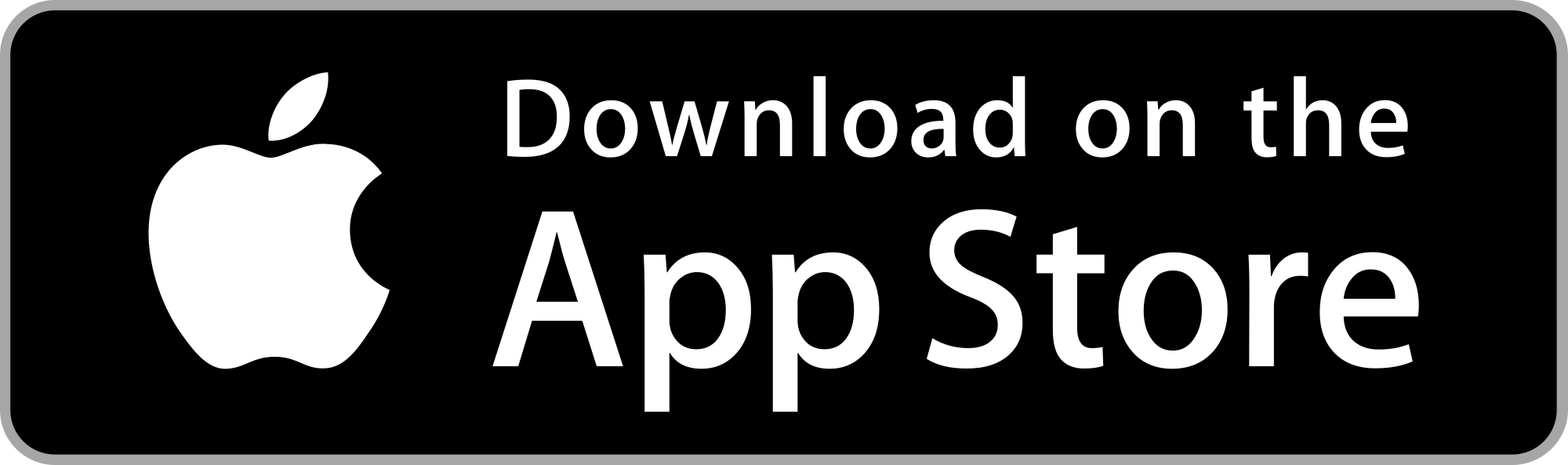 /getmedia/429f6016-b5b4-4ad2-a5d6-d0fac179b48e/app_store.png